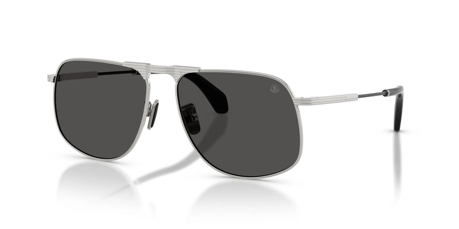 Moncler Vitessa 4014 Sunglasses - view 10